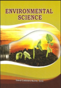 Environmental Science