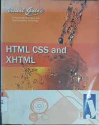 Image of Jemma Development Group