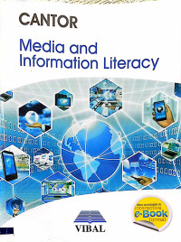 Media and Information Literacy