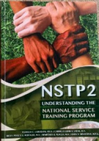 NSTP 2: Understanding the National Service Training Program