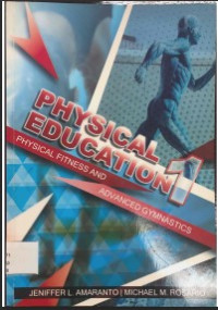 Physical Education 1: Physical Fitness and Advanced Gymnastics