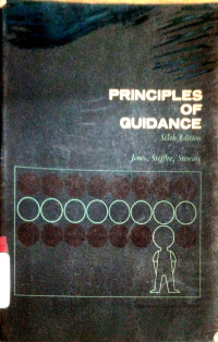 Principles of Guidance