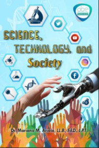 Science, Technology, and Society