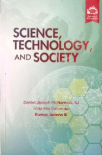 Science, Technology, and Society