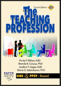 The Teaching Profession